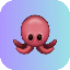 OCTO